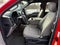 2020 Ford F-150 XLT 4WD SuperCab 6.5' Box