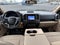 2019 Ford F-150 XLT 4WD SuperCrew 5.5' Box