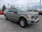 2019 Ford F-150 XLT 4WD SuperCrew 5.5' Box