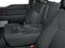2013 Ford F-150 4WD SuperCrew 5-1/2 Ft Box XLT