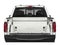 2024 Ford F-150 King Ranch 4WD SuperCrew 5.5' Box