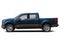 2024 Ford F-150 King Ranch 4WD SuperCrew 5.5' Box