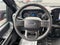 2023 Ford F-150 XL 4WD SuperCab 6.5' Box