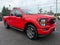 2023 Ford F-150 XL 4WD SuperCab 6.5' Box