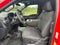 2023 Ford F-150 XL 4WD SuperCab 6.5' Box