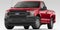 2018 Ford F-150 XL 4WD Reg Cab 6.5' Box