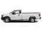 2018 Ford F-150 XL 4WD Reg Cab 6.5' Box
