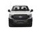 2018 Ford F-150 XL 4WD Reg Cab 6.5' Box