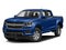 2016 Chevrolet Colorado Crew Cab Long Box 4-Wheel Drive WT