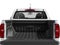 2016 Chevrolet Colorado Crew Cab Long Box 4-Wheel Drive WT