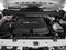 2016 Chevrolet Colorado Crew Cab Long Box 4-Wheel Drive WT