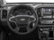 2016 Chevrolet Colorado Crew Cab Long Box 4-Wheel Drive WT