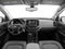 2016 Chevrolet Colorado Crew Cab Long Box 4-Wheel Drive WT