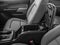 2016 Chevrolet Colorado Crew Cab Long Box 4-Wheel Drive WT
