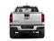 2016 Chevrolet Colorado Crew Cab Long Box 4-Wheel Drive WT