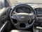 2016 Chevrolet Colorado Extended Cab Long Box 4-Wheel Drive Z71