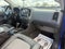 2016 Chevrolet Colorado Extended Cab Long Box 4-Wheel Drive Z71