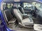 2016 Chevrolet Colorado Extended Cab Long Box 4-Wheel Drive Z71