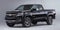 2016 Chevrolet Colorado Extended Cab Long Box 4-Wheel Drive Z71