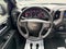 2023 Chevrolet Silverado 1500 Crew Cab Short Box 4-Wheel Drive Custom