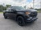 2023 Chevrolet Silverado 1500 Crew Cab Short Box 4-Wheel Drive Custom