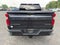 2023 Chevrolet Silverado 1500 Crew Cab Short Box 4-Wheel Drive Custom