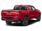 2025 GMC Canyon Crew Cab Short Box 4-Wheel Drive Elevation