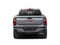 2025 GMC Canyon Crew Cab Short Box 4-Wheel Drive Elevation