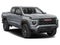 2025 GMC Canyon Crew Cab Short Box 4-Wheel Drive Elevation