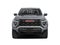 2025 GMC Canyon Crew Cab Short Box 4-Wheel Drive Elevation