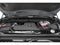 2025 GMC Sierra 1500 Crew Cab Short Box 4-Wheel Drive Elevation 3SB