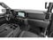 2025 GMC Sierra 1500 Crew Cab Short Box 4-Wheel Drive Elevation 3SB