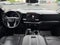 2022 GMC Sierra 1500 Crew Cab Short Box 4-Wheel Drive SLT