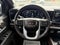 2022 GMC Sierra 1500 Crew Cab Short Box 4-Wheel Drive SLT