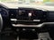2022 GMC Sierra 1500 Crew Cab Short Box 4-Wheel Drive SLT