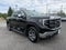 2022 GMC Sierra 1500 Crew Cab Short Box 4-Wheel Drive SLT