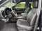 2022 GMC Sierra 1500 Crew Cab Short Box 4-Wheel Drive SLT
