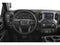 2022 GMC Sierra 1500 Crew Cab Short Box 4-Wheel Drive SLT