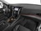 2016 Cadillac Escalade 4WD Luxury Collection