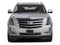 2016 Cadillac Escalade 4WD Luxury Collection