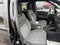2023 Nissan Frontier Crew Cab 4x4 SV Auto *Ltd Avail*