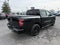 2023 Nissan Frontier Crew Cab 4x4 SV Auto *Ltd Avail*