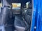 2024 Nissan Frontier Crew Cab 4x4 PRO-4X