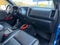 2024 Nissan Frontier Crew Cab 4x4 PRO-4X