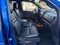 2024 Nissan Frontier Crew Cab 4x4 PRO-4X