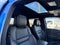 2024 Nissan Frontier Crew Cab 4x4 PRO-4X