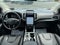 2023 Ford Edge Titanium AWD