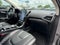 2023 Ford Edge Titanium AWD