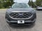 2023 Ford Edge Titanium AWD