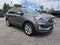 2023 Ford Edge Titanium AWD